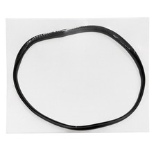 Dichtung für Ventildeckel