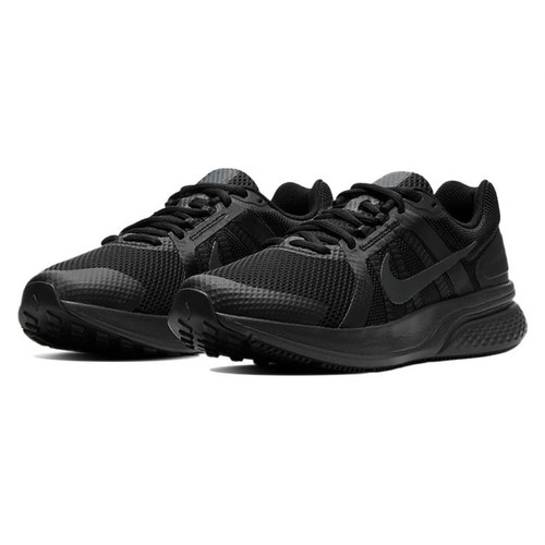 Nike run swift - nike,