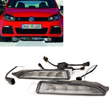 For Volkswagen VW Golf 6 MK6