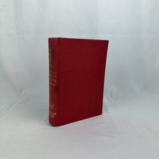 Langenscheidts Handwörterbuch