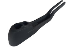 Original SMART ROADSTER 452