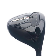 Gebrauchter Titleist GT3