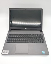 Dell Inspiron 5559 Intel Core
