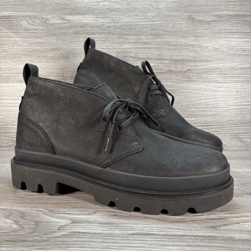 Clarks herren badell - herren, db