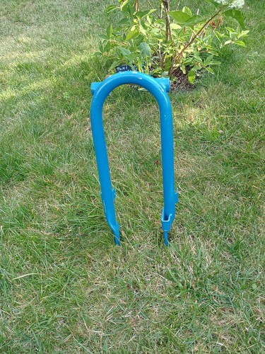 Simson schwalbe kr51 schwinge - simson,