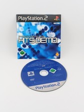 Ps2 scee hits - |,