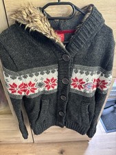 Strickjacke BAYERN MÜNCHEN