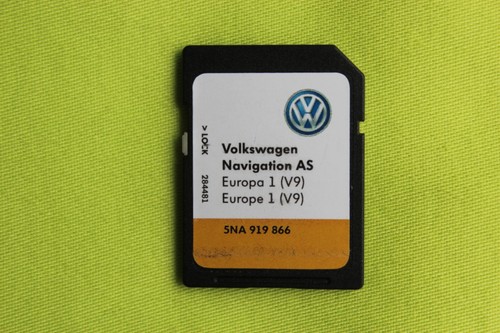 Karte navigation europa - karte,