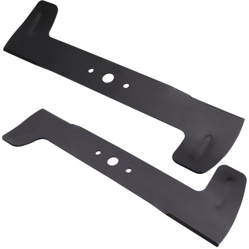 2x4 2cm messersatz stiga - 2cm,