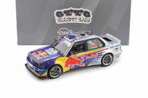 Otto mobile ot486 - 1:18, e30