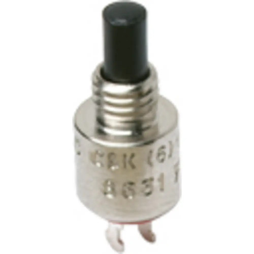 K switches 8631zgd2 - k,