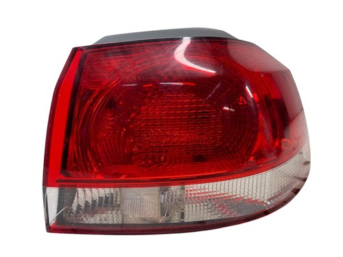 Golf 4 5 - vi, 1,4
