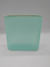 TUPPERWARE A194 QUADRO-HIT