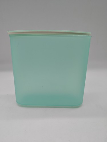 Tupperware a194 quadro - tupperware,