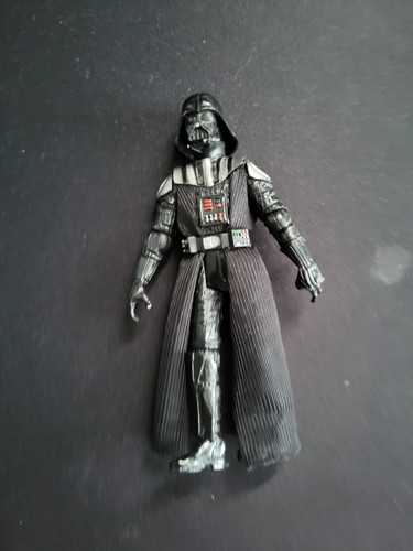 Star wars hasbro darth vader - star,