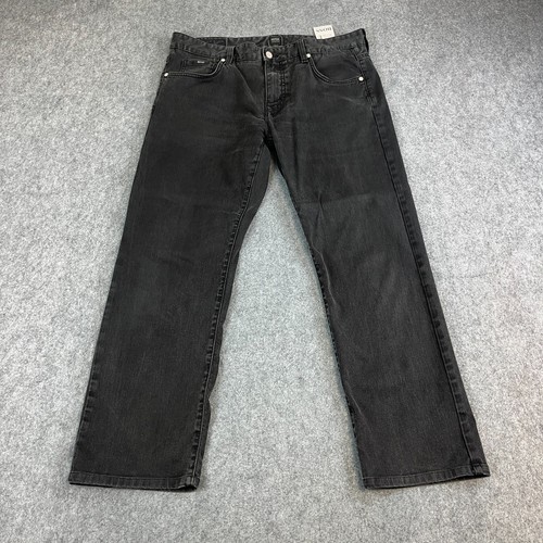 Hugo boss herren jeans - boss,
