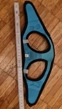 Hundegeschirr Brustgeschirr