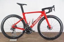 52cm specialized works venge - specialized,