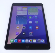 Apple ipad 32gb wifi - ipad, 8