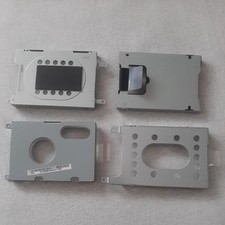 HDD Festplatten Einbaurahmen