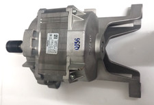 Motor KingClean 20221012B5