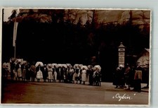 10731152 - 8806 Kurort Oybin