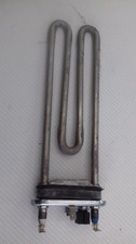 Waschmaschine Gorenje WA 50145S Heizung Heizelement Heizstab