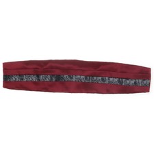 Kummerbund, Größe: 95