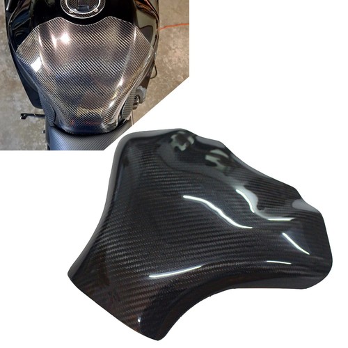 Für suzuki hayabusa - für,