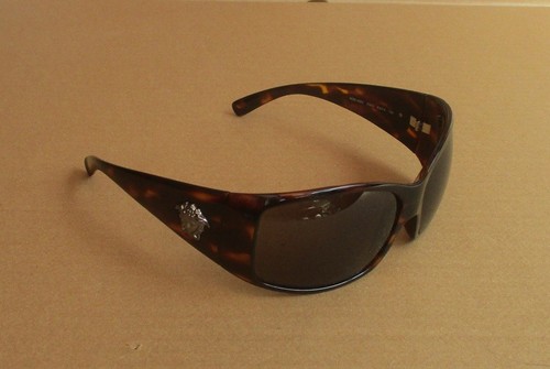 Vintage gianni versace 4055 - vintage,