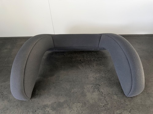 Original kopfstütze sharan - vw,