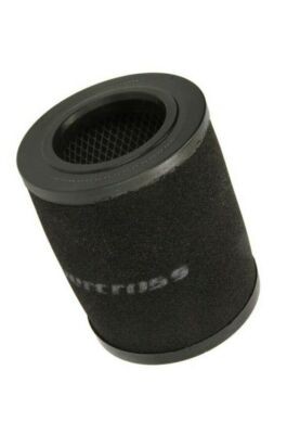 Pipercross sportluftfilter - pipercross,