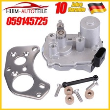 Stellmotor Turbolader für Audi A4 A6 Avant A8 Q7 VW Phaeton Touareg 2.7 3.0 TDI