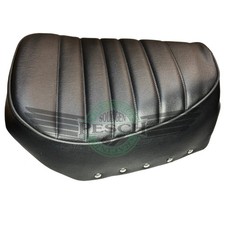 Gorilla Sitz Z50 G Skyteam