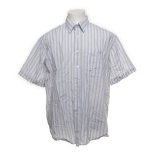 Maldini, Nachthemd, Größe