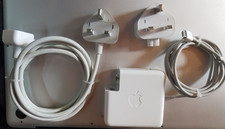 ORIGINAL APPLE 85W A1290