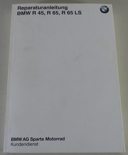 Werkstatthandbuch - , /