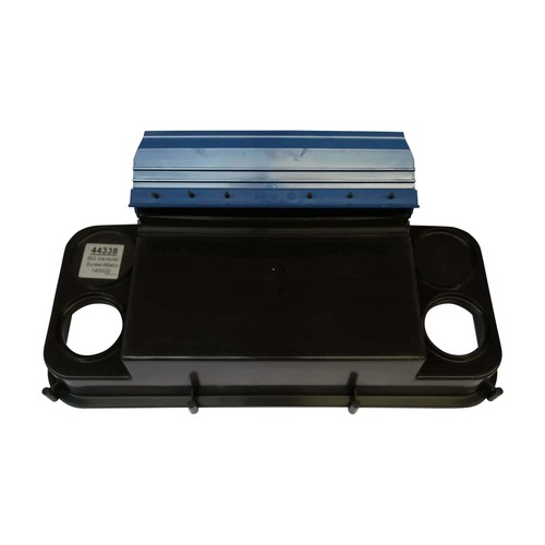 Oase verteiler screenmatic - oase,