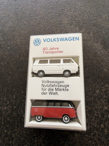 Wiking zwei vw - zwei,