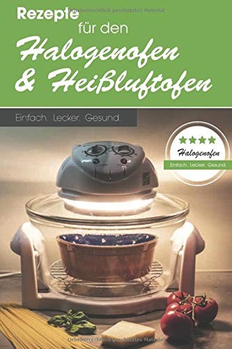 Rezepte für halogen - rezepte, halogen-