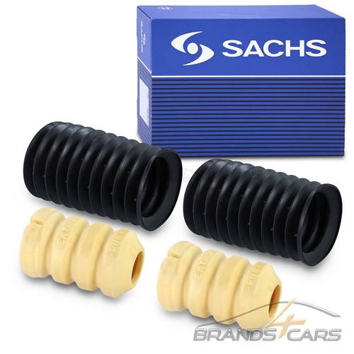 Sachs protection kit set vorne - protection-kit,