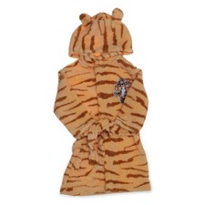 Winnie the Pooh, Bademantel