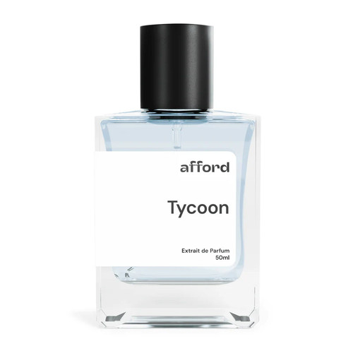 Maison afford tycoon - maison,