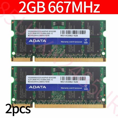 4gb 2gb pc2 - 4gb, 1g