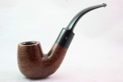 Pfeife pipe pipa butz - pfeife,,