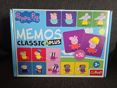 Peppa wutz pig - peppa,