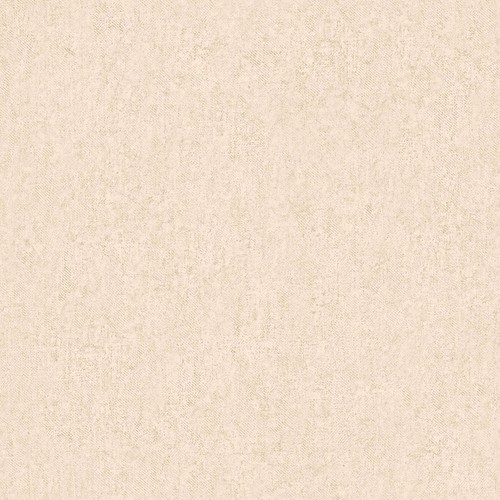 Essener tapete texture 2060 - texture, 2060-3