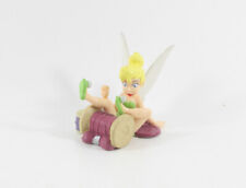 Peter Pan === Walt Disney Glöckchen / Tinkerbell Figur Disney Store