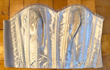 Mieder Büstenhalter BH