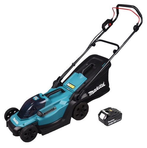 Makita dlm 330 - makita, g1